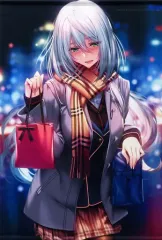 2026年最新】天笠綴の人気アイテム - メルカリ