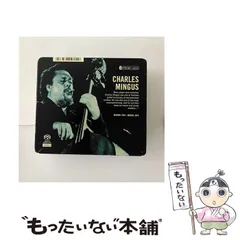 supreme カレンダーセット 初期 jamil gs レア 未使用 未開封 supreme カレンダーセット 初期 jamil gs レア 未使用 未開封