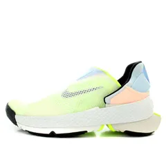 2025年最新】nikeゴーフライイーズ 23.5の人気アイテム - メルカリ 2025年最新】nikeゴーフライイーズ 23.5の人気アイテム - メルカリ
