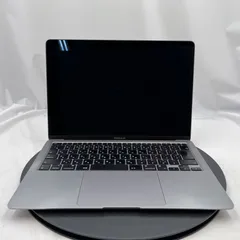 13インチ MacBook Air 新品未使用未開封 2025年最新】MacBooK Air 新品未開封品の人気アイテム - メルカリ