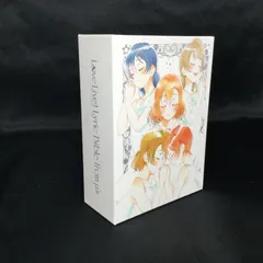 希少　未開封　ラブライブ　μ's　CD　まとめ売り 希少 未開封 ラブライブ μ's CD まとめ売り ラブライブ！μ's