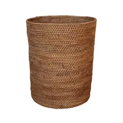 2025年最新】ラタン ゴミ箱の人気アイテム - メルカリ