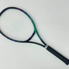 YONEX VCORE 100【G-1】現行モデル テニスラケット ウインザーオンラインショップヨネックス ブイコア 100 （YONEX