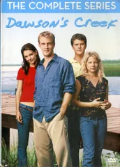 2026年最新】ドーソンズ・クリークの人気アイテム - メルカリ