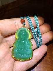 2025年最新】和田玉碧玉の人気アイテム - メルカリ