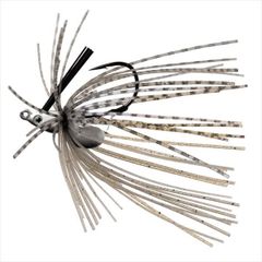 Item thumbnail for item 125de998-031e-48ee-9750-06327c365d41