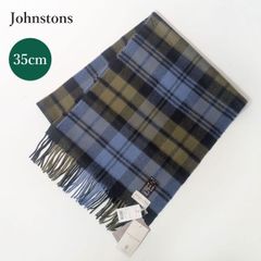 SOLD 2021年商品 ジョンストンズ Johnstons カシミヤ大判 SOLD 2021年商品 ジョンストンズ Johnstons カシミヤ大判