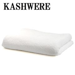 Item thumbnail for item ae935a6f-0d5a-4797-94e3-38bcf3a52795