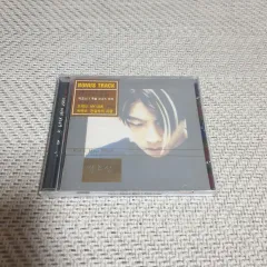 2025年最新】パクヒョシンの人気アイテム - メルカリ