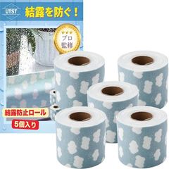 Item thumbnail for item 4c16c85f-3926-48de-9cb2-b5e9449da9fa