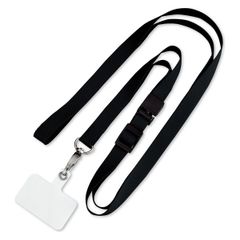 Item thumbnail for item ad4150a2-7c83-4e2b-aa41-c485034d0962