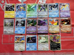 2025年最新】ドラピオンLVXの人気アイテム - メルカリ