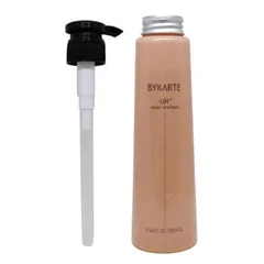 バイカルテ　UH HS 600 セット BYKARTE【バイカルテ】UH⁺/HS⁺ | 取扱い商品 | 株式会社LEDEAL