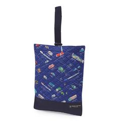 Item thumbnail for item 64b129aa-c9f7-4ae7-8dfa-59f5d999be09