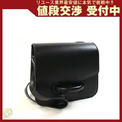 2025年最新】vasic cityの人気アイテム - メルカリ