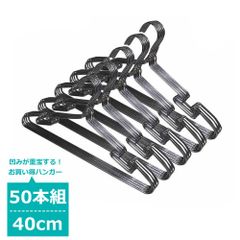 Item thumbnail for item fe862a47-1d14-4b91-a928-e9f83010120b