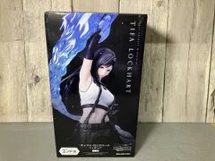 2025年最新】エンド賞 ティファの人気アイテム - メルカリ