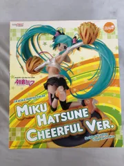 2025年最新】初音ミク cheerful verの人気アイテム - メルカリ