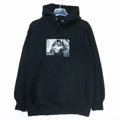 2025年最新】uniform experiment パーカーの人気アイテム - メルカリ