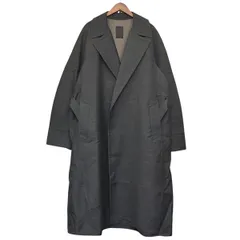 HUM VENT ヒューベント モッズコート 2025年最新】hum ventの人気アイテム - メルカリ