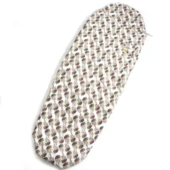 未使用品▽GUCCI×THE NORTH FACE グッチ×ザ・ノースフェイス 656321  