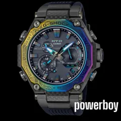 2024年最新】g-shock mtg-b2000の人気アイテム - メルカリ