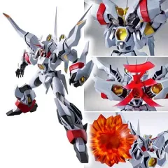 2026年最新】スーパーロボット超合金 天のゼオライマーの人気アイテム