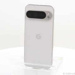 破格! 新品未使用　Googlepixel 9Pro 512GB SIMフリー Amazon | Google Pixel 9 Pro 512GB SIMフリー Porcelain
