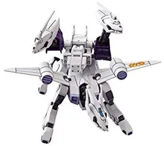 【中古】(未使用・未開封品) HG 1/144 TMF/A-802W2 アレック・ラッド専用 ケルベロスバクゥハウンド (機動戦士ガンダムSEED FRAME ASTRAYS) sdt40b8のサムネイル