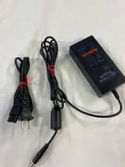 PS2 薄型 ジャンク 8台セット PS2 薄型 ジャンク 8台セット 2025年最新】PS2薄型 ジャンクの人気