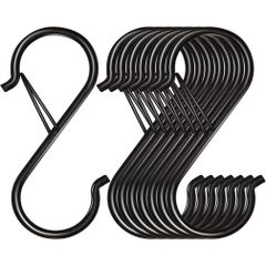 Item thumbnail for item 6a98c37d-0a27-4f23-818b-5a139ca50186