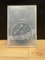 ETERNAL DARKNESS/エターナルダークネス -招かれた13人- ゲームキューブ GC ソフト mCC408 ● ★