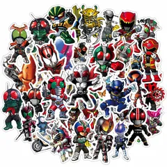 2025年最新】仮面ライダーヘルメットの人気アイテム - メルカリ