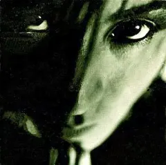 2025年最新】sugizo truthの人気アイテム - メルカリ
