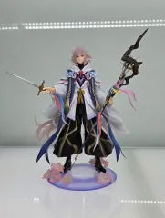 2025年最新】fgo マーリン 1/8 フィギュアの人気アイテム - メルカリ