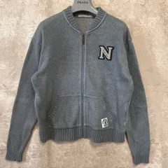 2025年最新】ノンノン マドモアゼルの人気アイテム - メルカリ