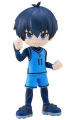 【中古】トレーディングフィギュア 潔世一 「PalVerse ブルーロック」