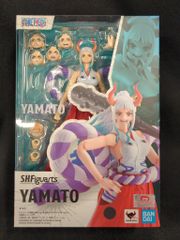 東宝30cmシリーズ ガイガン50周年特別企画 ガイガン 2022 少年リック 東宝30cmシリーズ ガイガン2022 レビュー - 東京節約ブログ