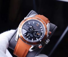 OMEGA オメガ 腕時計 42mm