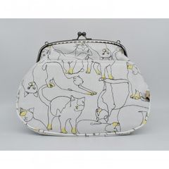 Item thumbnail for item 70b889ca-4b66-46c4-8aed-7059c3f53fb0