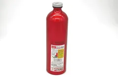 2025年最新】ガソリン携行缶 1000ccの人気アイテム - メルカリ