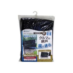 Item thumbnail for item 9b4df906-c483-4db6-9bda-e3e29269dfeb