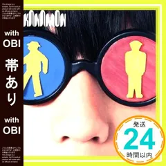 SAKANAMON CD DVD グッズ まとめ売り SAKANAMON CD DVD グッズ まとめ売り