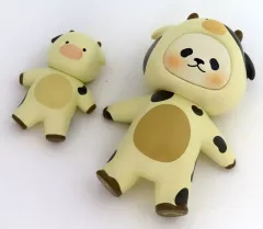 POPEA Eskimo Popea タイで大人気ぬいぐるみ