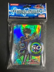 Amazon.co.jp: 遊戯王 日本語版 デュエリストカードプロテクター