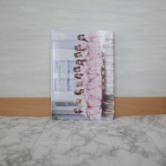 792bb152   LOVE衣装本 ときめきを纏って (生活シリーズ)   9784391644562   4391644568   64084