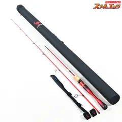 SHIMANO - シマノ ワールドシャウラ テクニカルエディション S62L-2 MD(極美品) シマノ(SHIMANO) 19 ワールドシャウラ テクニカルエディション