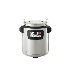 2025年最新】マイコン スープジャーの人気アイテム - メルカリ