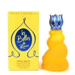 香水　レベル　ド　リッチ　50ml　624 香水 レベル ド リッチ 50ml 624 - メルカリ