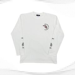早い者勝ち値下げあり！TATTOO STUDIO YAMADA ツアー ロンt - メルカリ
